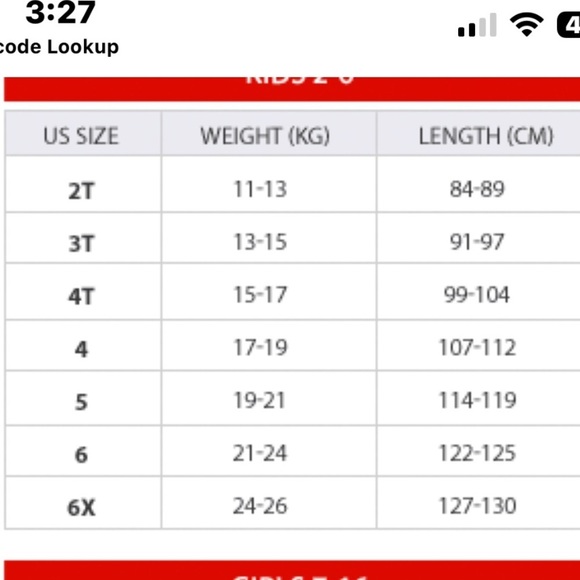 Carter's Toddler Boys Cotton Animals-Print 100%Snug Fit 1Piece Footed Pajamas 5T - Picture 8 of 9